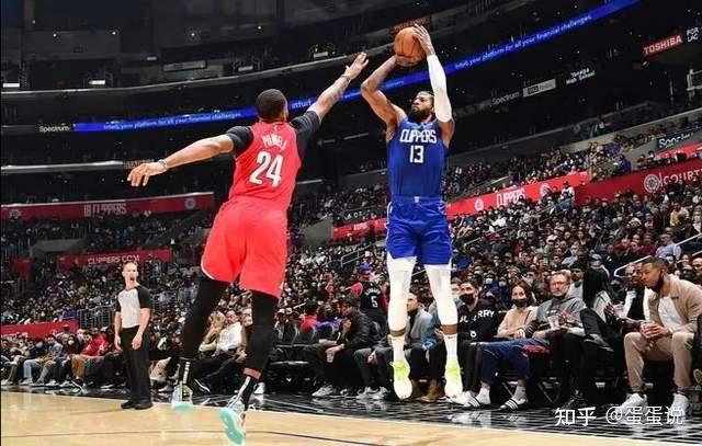 关于巴黎圣日耳曼带队取胜！，Faker重要时刻重要助攻气势如虹延续的信息