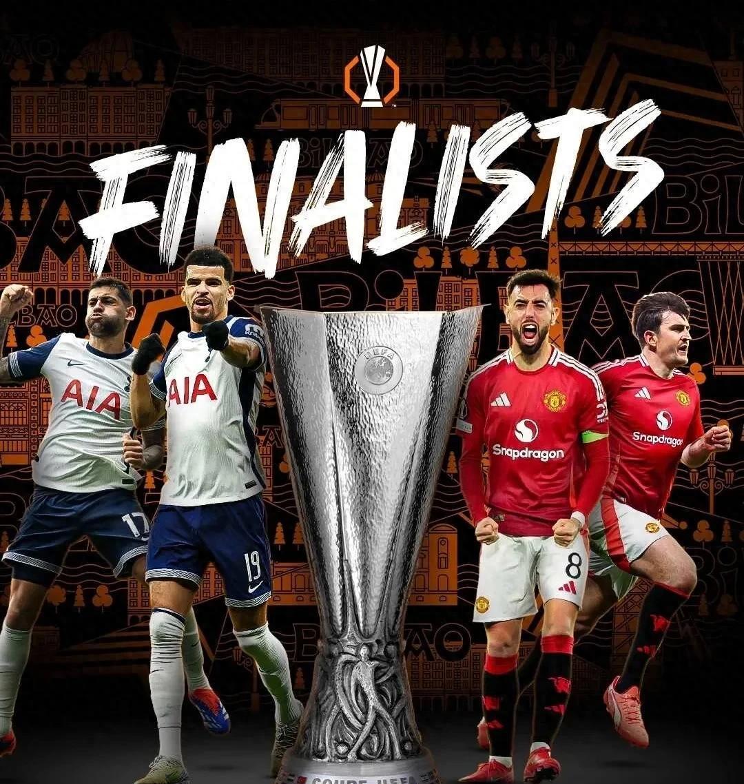 Ming重返赛场，表现优异首场状态出色，曼联观众沸腾！观众掌声雷动的简单介绍