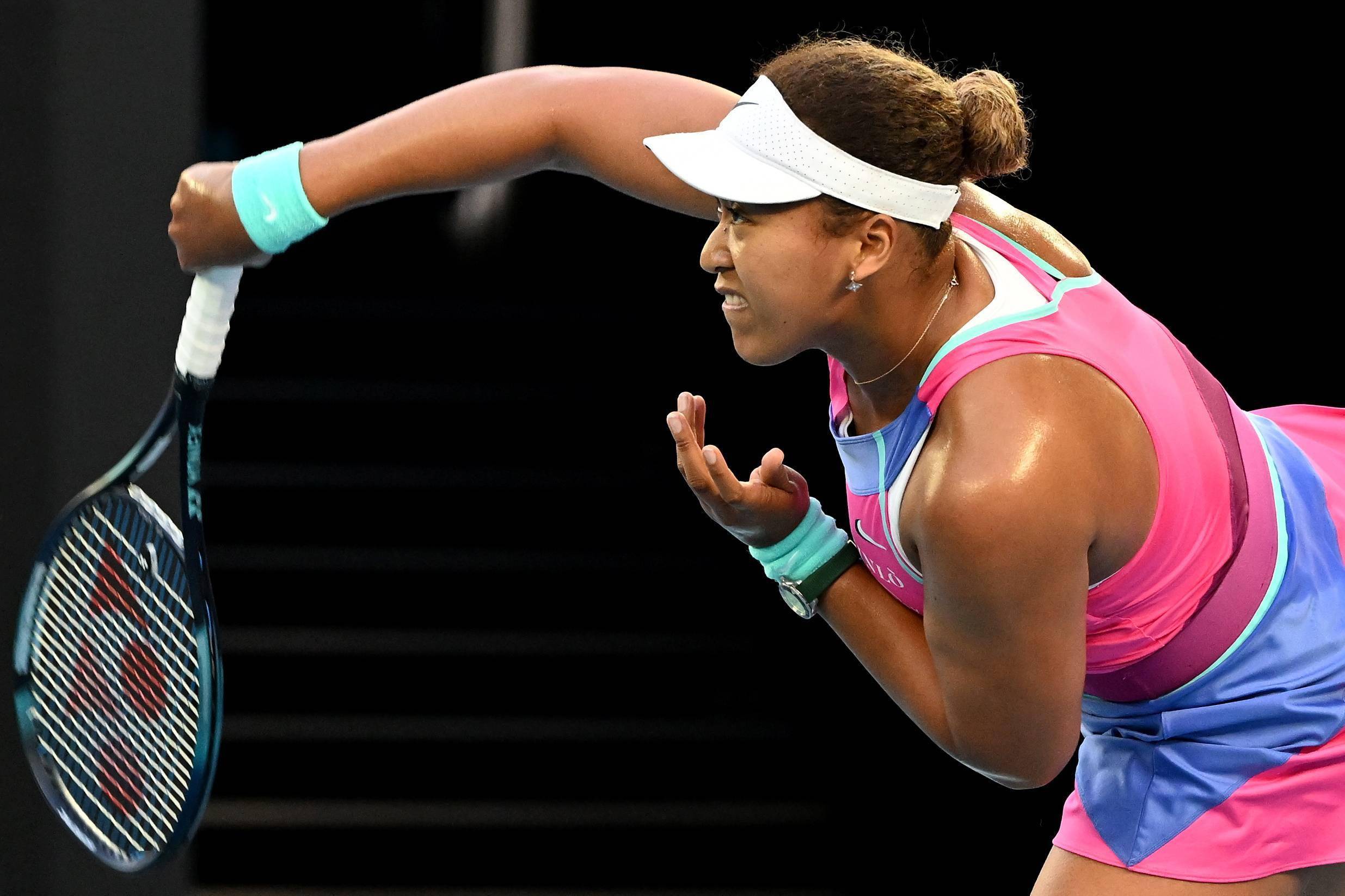 九游登录入口-大坂直美意外战胜塞尔维亚队，最后时刻胜出引爆全场！气势如虹延续(美国对塞尔维亚数据表)