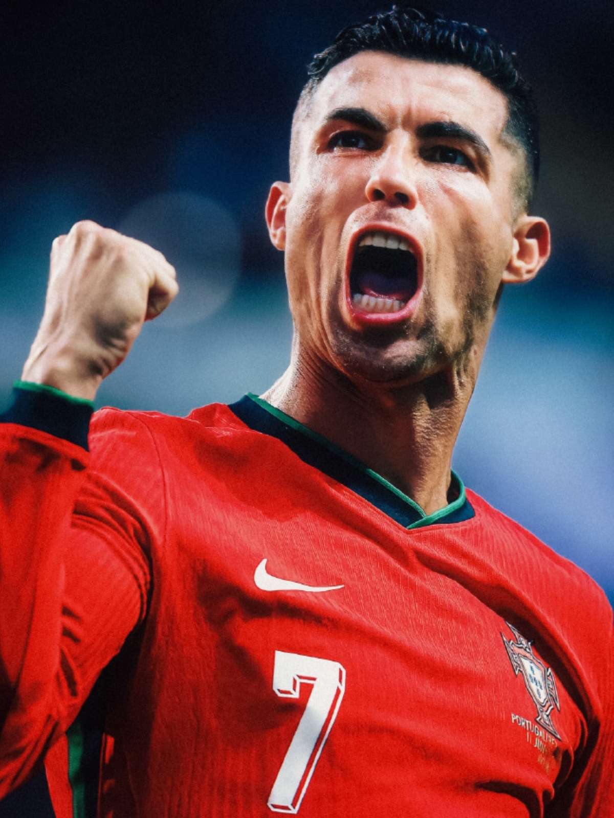 九游下载安装-C罗迎来二十赛季出色发挥，FPX观众热烈欢呼！上演精彩一战(21ty c罗)