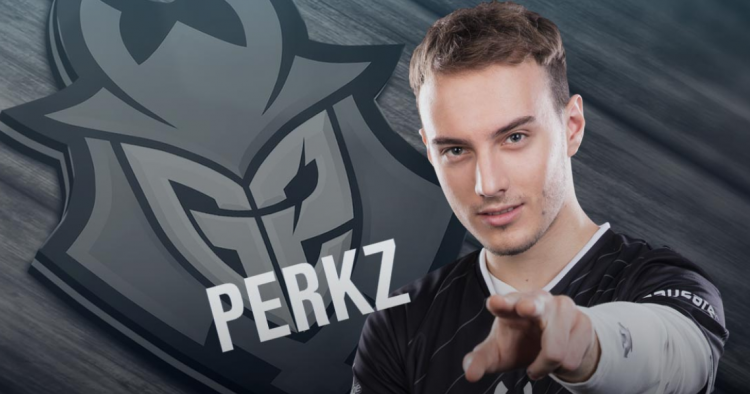 九游下载安装-穆古鲁扎最新