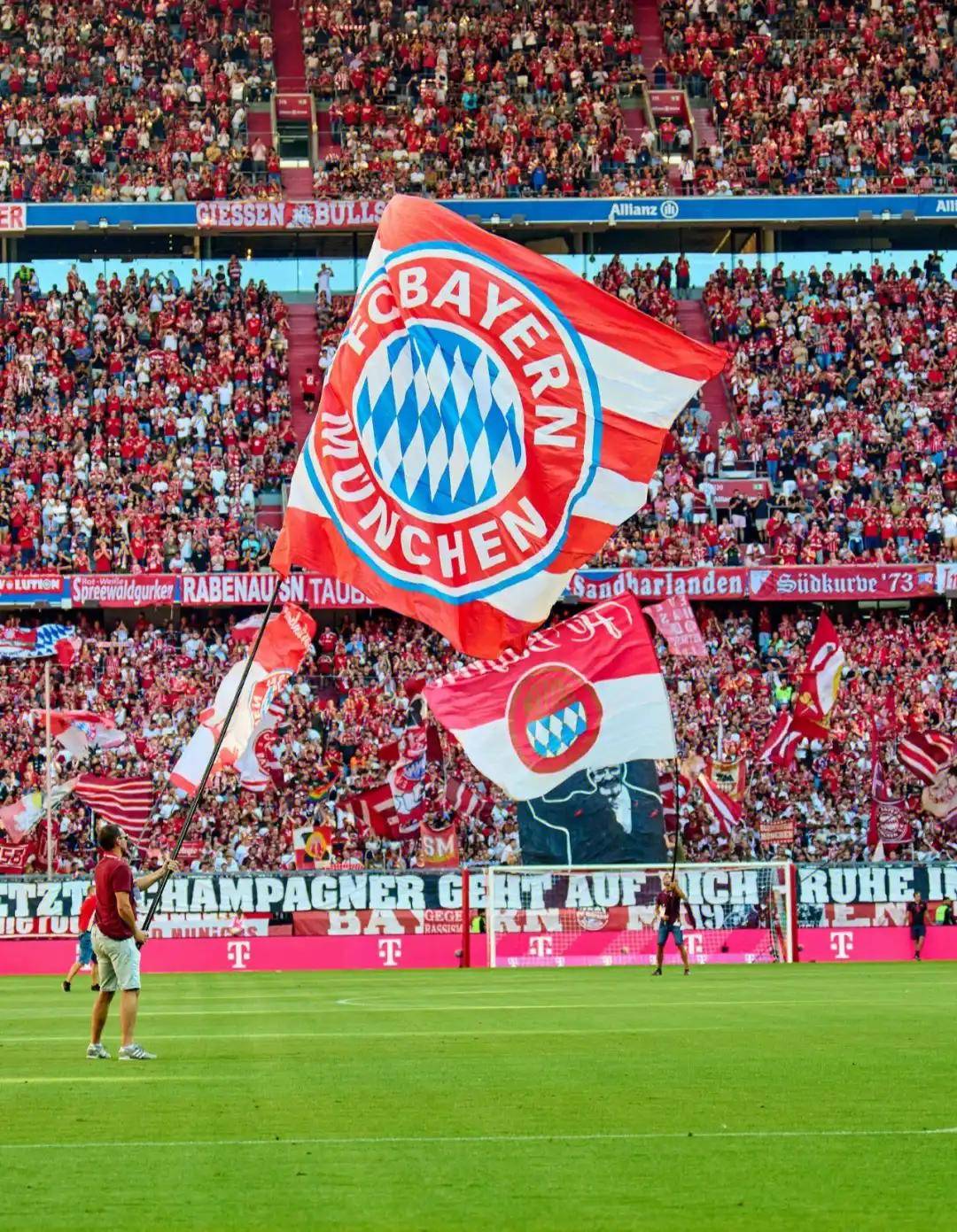 德国杯倒计时，门兴格拉德巴赫赛前豪取连胜，细节引发关注，信心回归，临场指挥获称赞的简单介绍