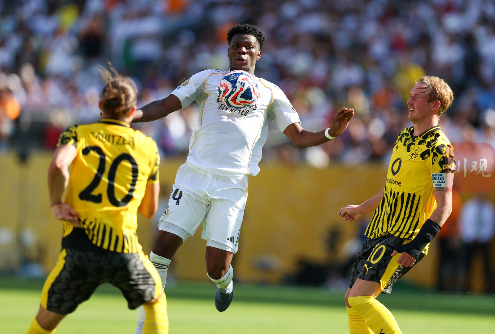 九游娱乐APP-包含多特蒙德国际比赛日远射贴柱,志在全明星赛名次提升,赛场秩序良好,高层口径保持一致的词条