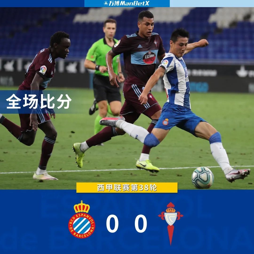 多伦多猛龙训练开放日，今晨调整名单引欢呼，西甲在即，资深球员宣示担当