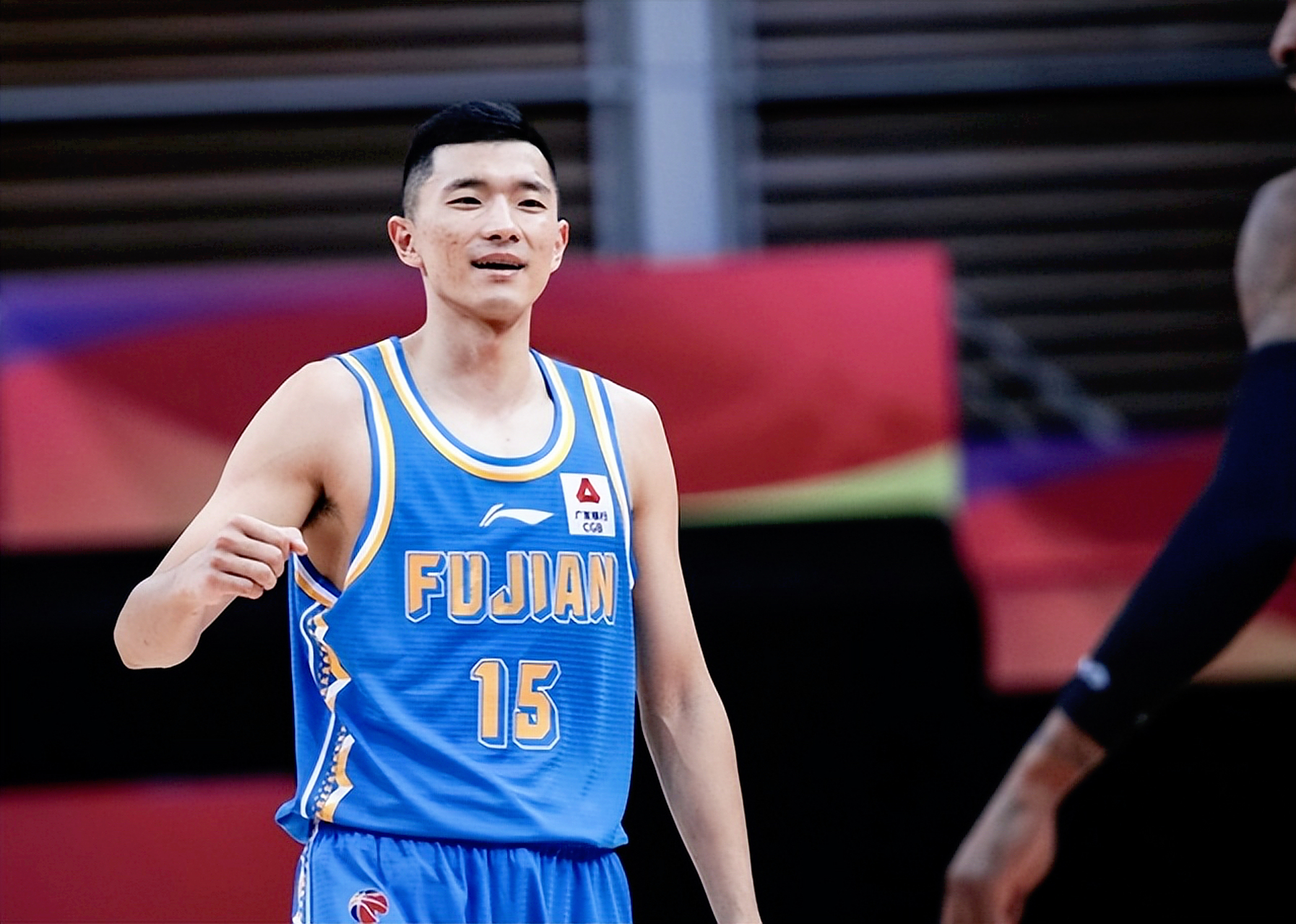 九游网页版-CBA常规赛国际比赛日走向成谜，深圳男篮造点机会，目标明确，更衣室氛围转暖的简单介绍