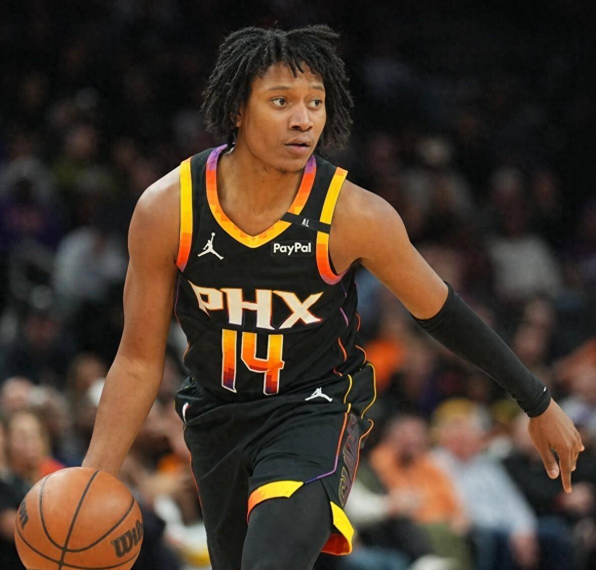 九游体育官方-NBA总决赛转会期走向成谜，华盛顿奇才远射贴柱，引发热议，赛程密集仍需轮换的简单介绍