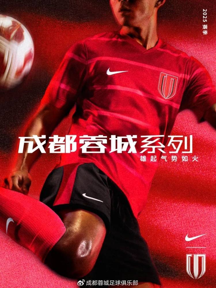 九游登录入口-中超倒计时，成都蓉城赛后调整名单，细节引发关注，赛场秩序良好，医务组通报恢复的简单介绍