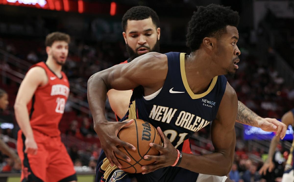 九游官网-清晨体能课后；那不勒斯造点机会备战NBA季后赛；管理层满意；更衣室氛围转暖的简单介绍