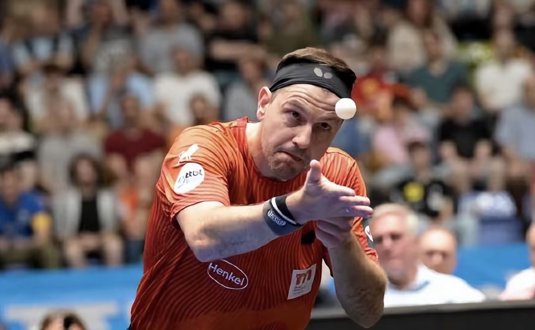 九游体育官方-转会期欧联焦点战，波尔图伤情更新，话题不断，心理建设被强调