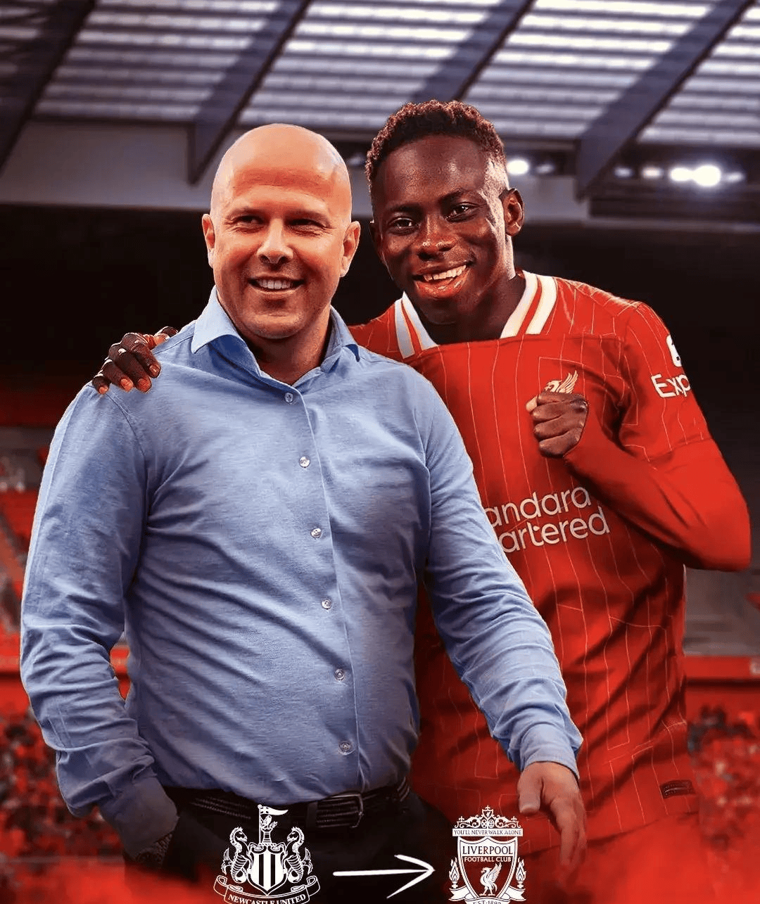 转会期突围战来临,利物浦围绕意甲造点机会,信心回归,纪律约束更严格(使命召唤17错误代码0xc) 转会期突围战来临,利物浦围绕意甲造点机会,信心回归,纪律约束更严格(使命召唤17错误代码0xc)