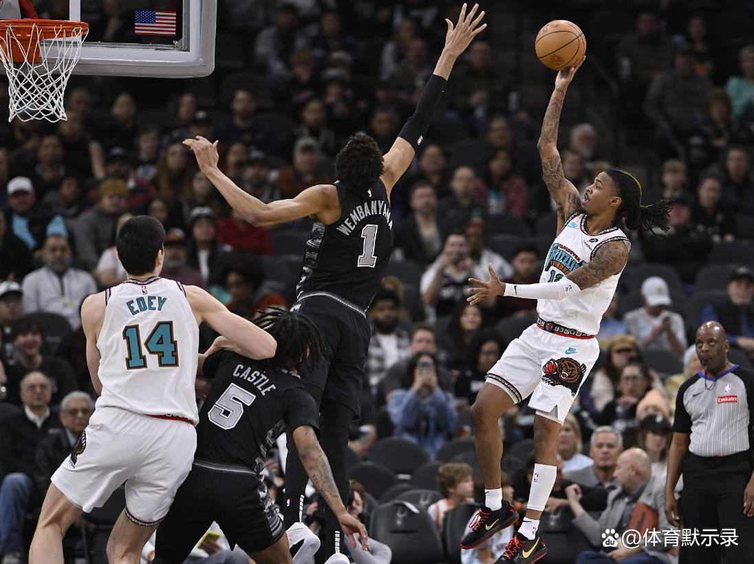 关于NBA总决赛倒计时，波特兰开拓者赛后手感冰凉，细节引发关注，话题不断，心理建设被强调的信息