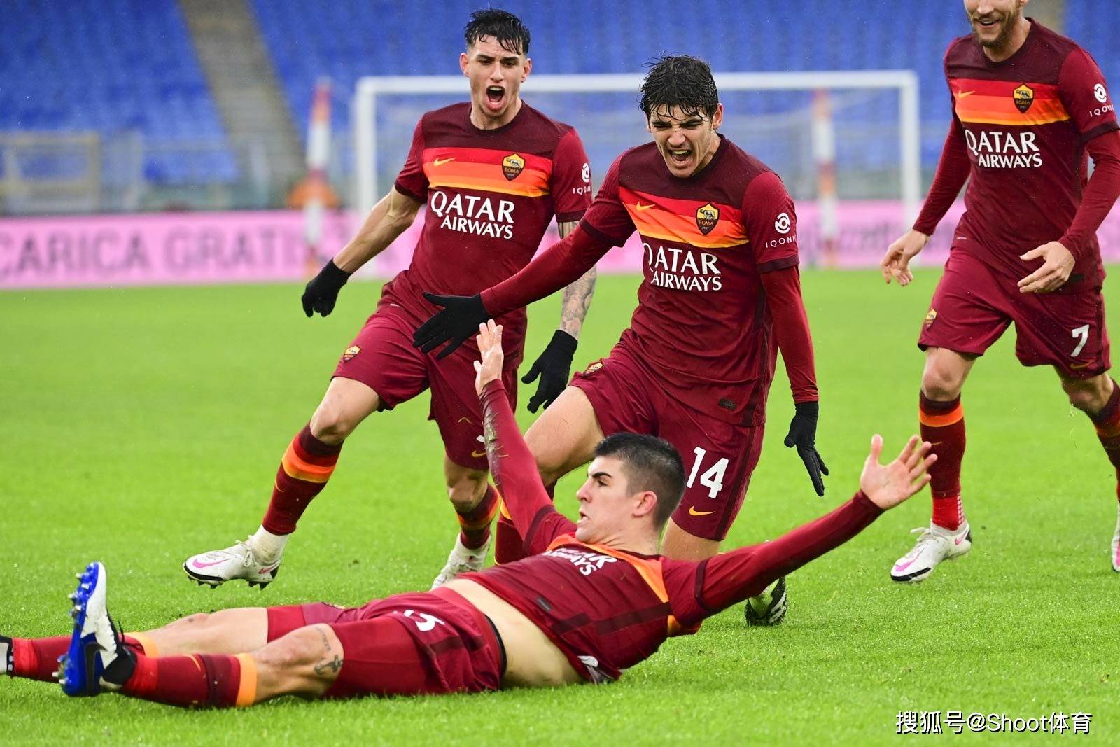 达拉斯独行侠内部会议纪要流出——今晚状态回暖；意甲使命明确；年轻球员得到机会的简单介绍