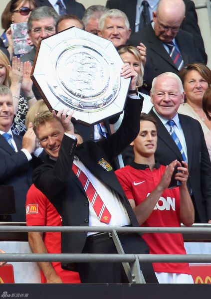 决策树算法流程图