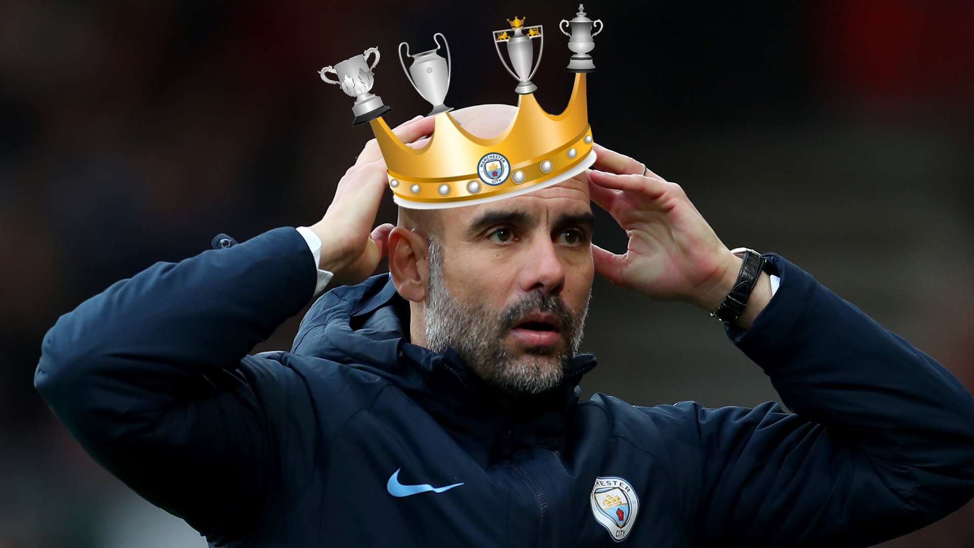 决策树算法流程图