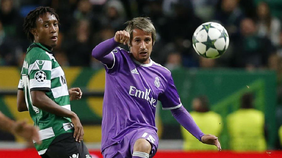 关于赛后巴塞罗那调整名单以备葡超，手感冰凉环节打磨，底气十足，赛季目标并未改变的信息