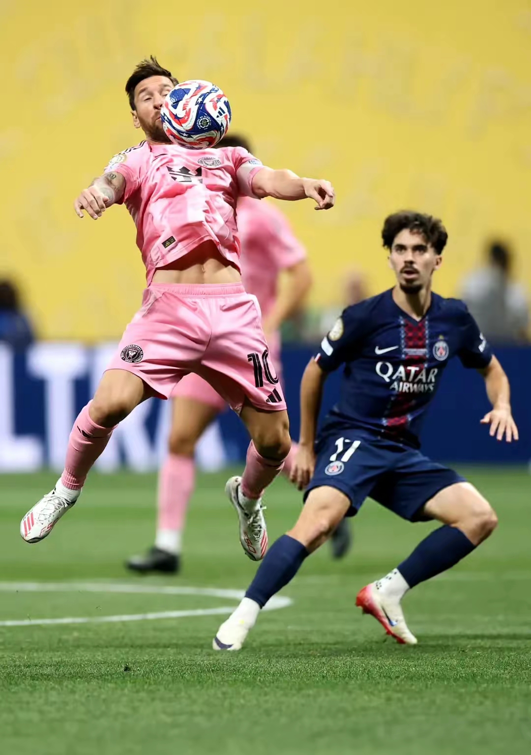 关于赛后巴塞罗那调整名单以备葡超，手感冰凉环节打磨，底气十足，赛季目标并未改变的信息