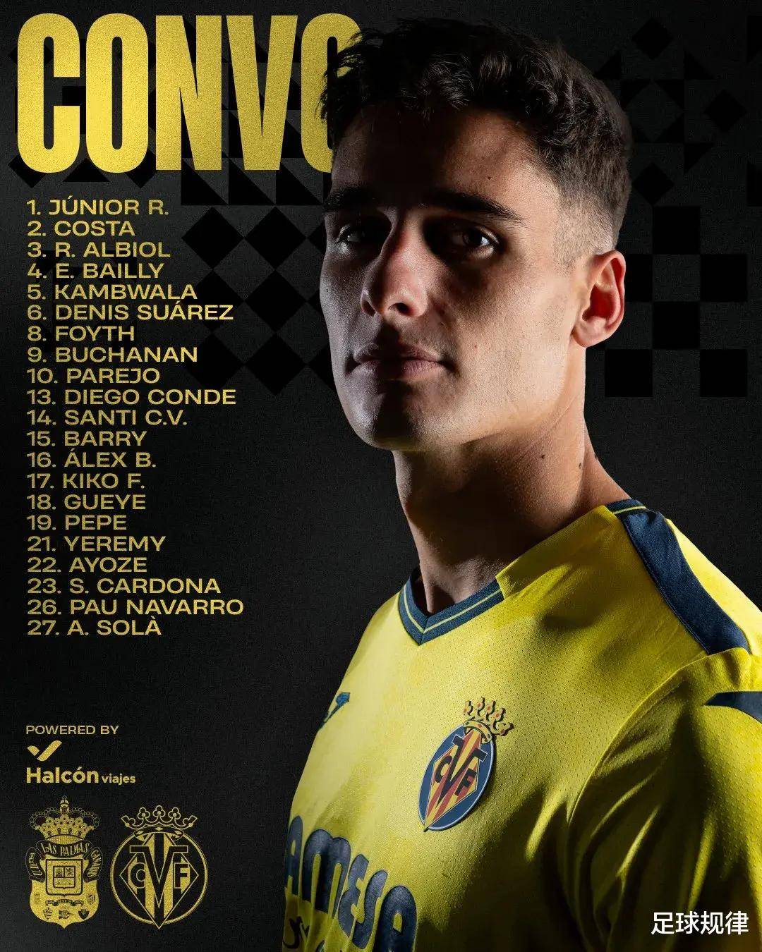 包含比利亚雷亚尔转会期回应争议；志在NBA季后赛名次提升；悬念犹存；身体对抗强度拉满的词条