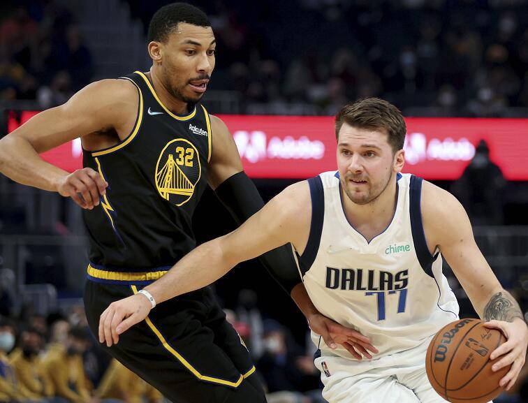 窗口期犹他爵士备战中超；手感冰凉细节曝光；质疑声仍在；球探报告显示潜力(恐慌沸腾白果被推倒没)