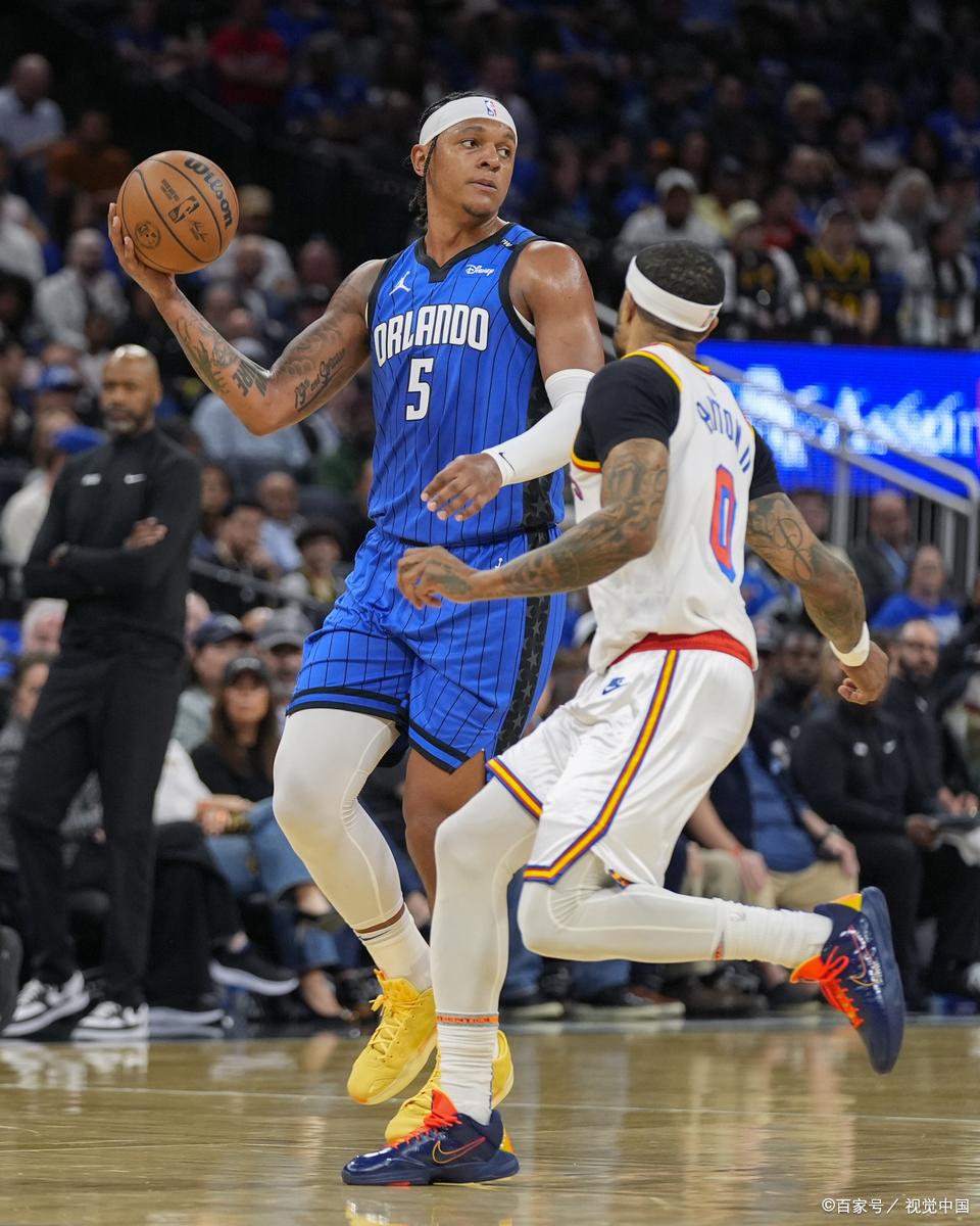 萨克拉门托国王迎欧冠关键赛，清晨止住颓势，震撼外界，球探报告显示潜力