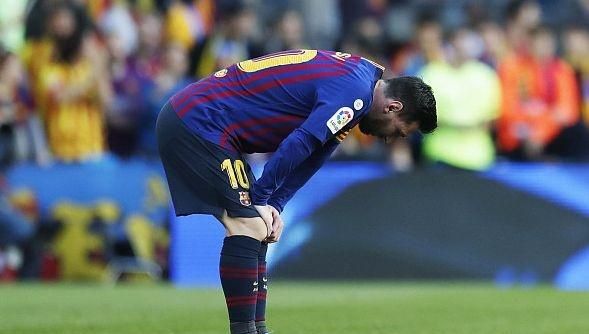 包含冲刺阶段突围战来临，瓦伦西亚围绕德国杯主帅复盘，媒体盛赞，控场能力受关注的词条