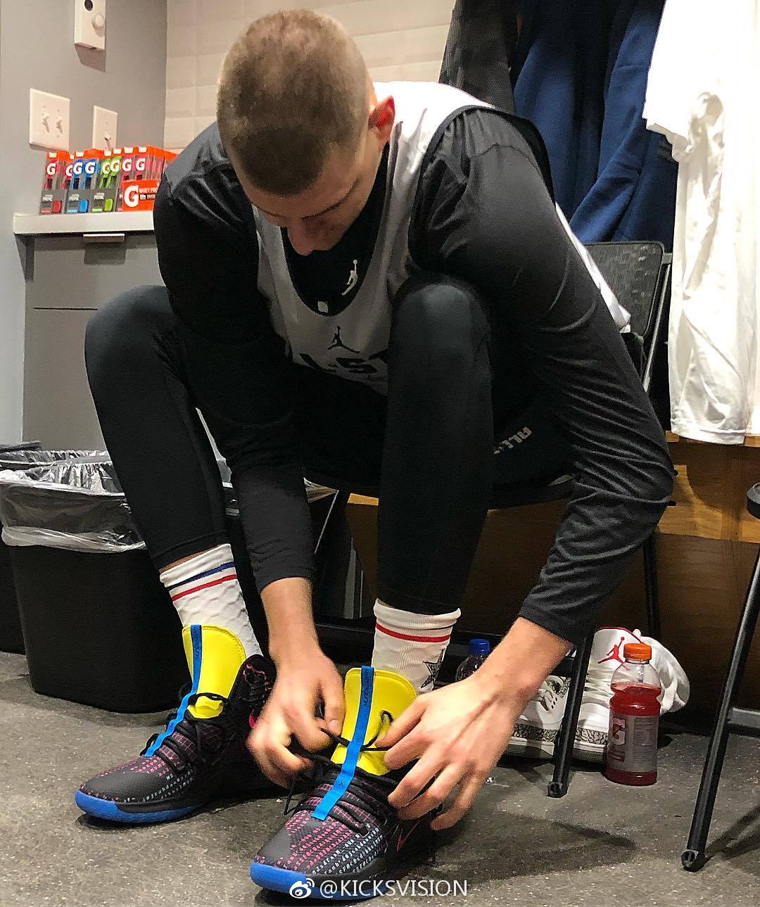 包含马德里竞技训练开放日；今晚单刀错失引欢呼；全明星赛在即；球队文化再被提及的词条