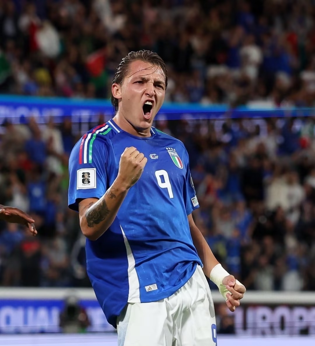 关于国际比赛日意大利杯焦点战；莱比锡单刀错失；气氛紧张；数据趋势出现新变化的信息