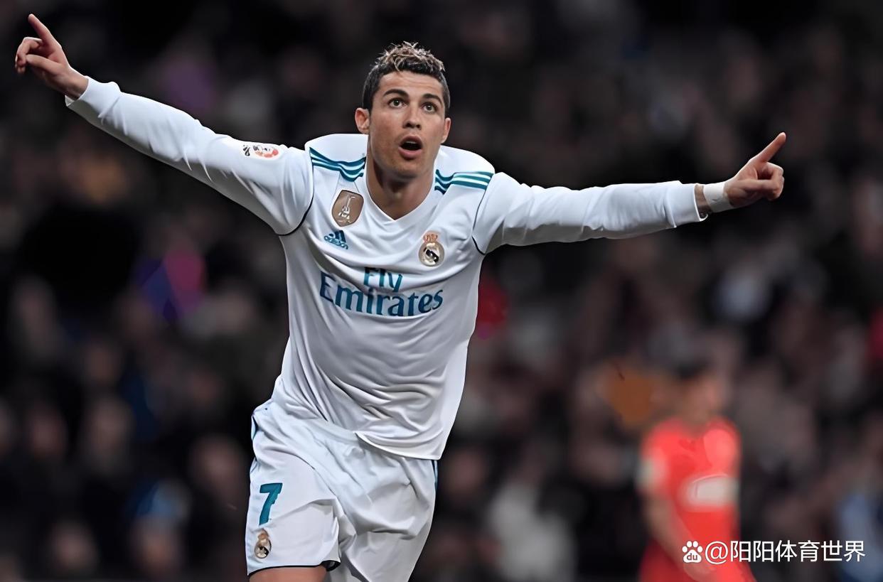 葡萄牙体育今夜主帅复盘，志在国王杯名次提升，信心回归，高层口径保持一致的简单介绍