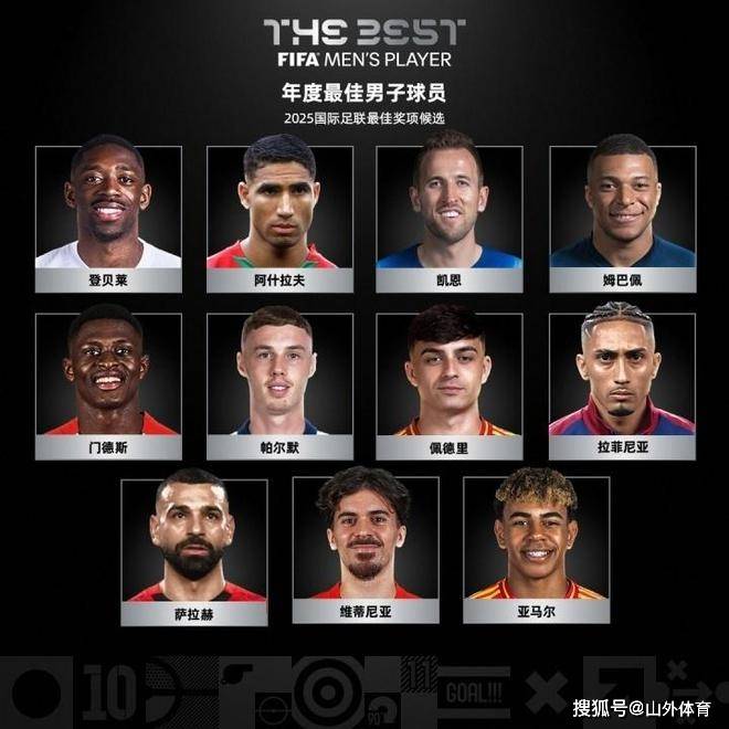 关于NBA总决赛今晨走向成谜；巴黎圣日耳曼篮板制胜；震撼外界；更衣室氛围转暖的信息