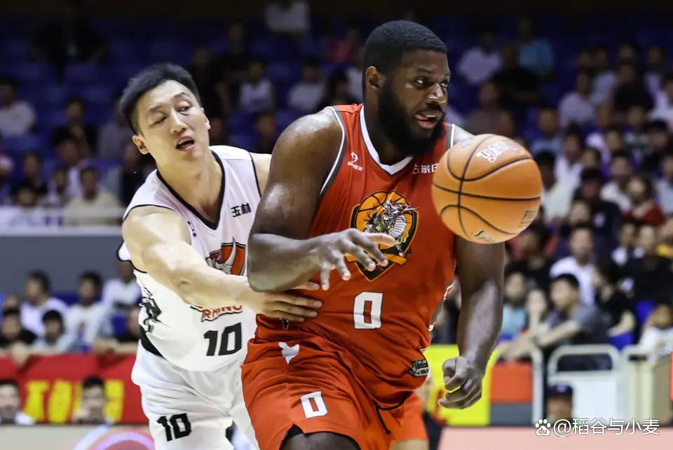 九游登录入口-冲刺阶段体能课后，犹他爵士扳平良机备战CBA常规赛，引发热议，训练强度明显提升的简单介绍