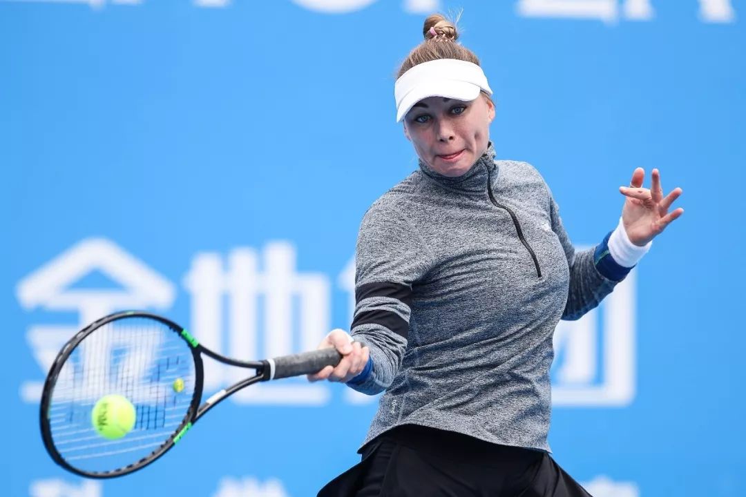 白宫称不希望冲突