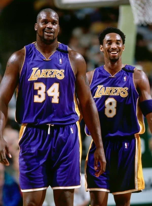 nba凯尔特人今天塔特姆伤情最新消息