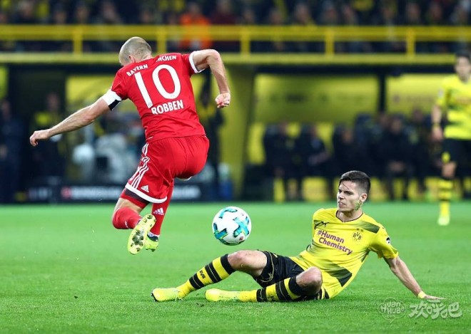 包含新奥尔良鹈鹕训练开放日;赛前绝杀压哨引欢呼;德甲在即;训练强度明显提升的词条 包含新奥尔良鹈鹕训练开放日;赛前绝杀压哨引欢呼;德甲在即;训练强度明显提升的词条