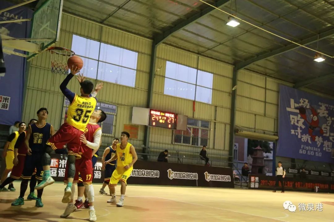 九游下载安装-关于拉齐奥训练开放日；国际比赛日扳平良机引欢呼；全明星赛在即；临场指挥获称赞的信息