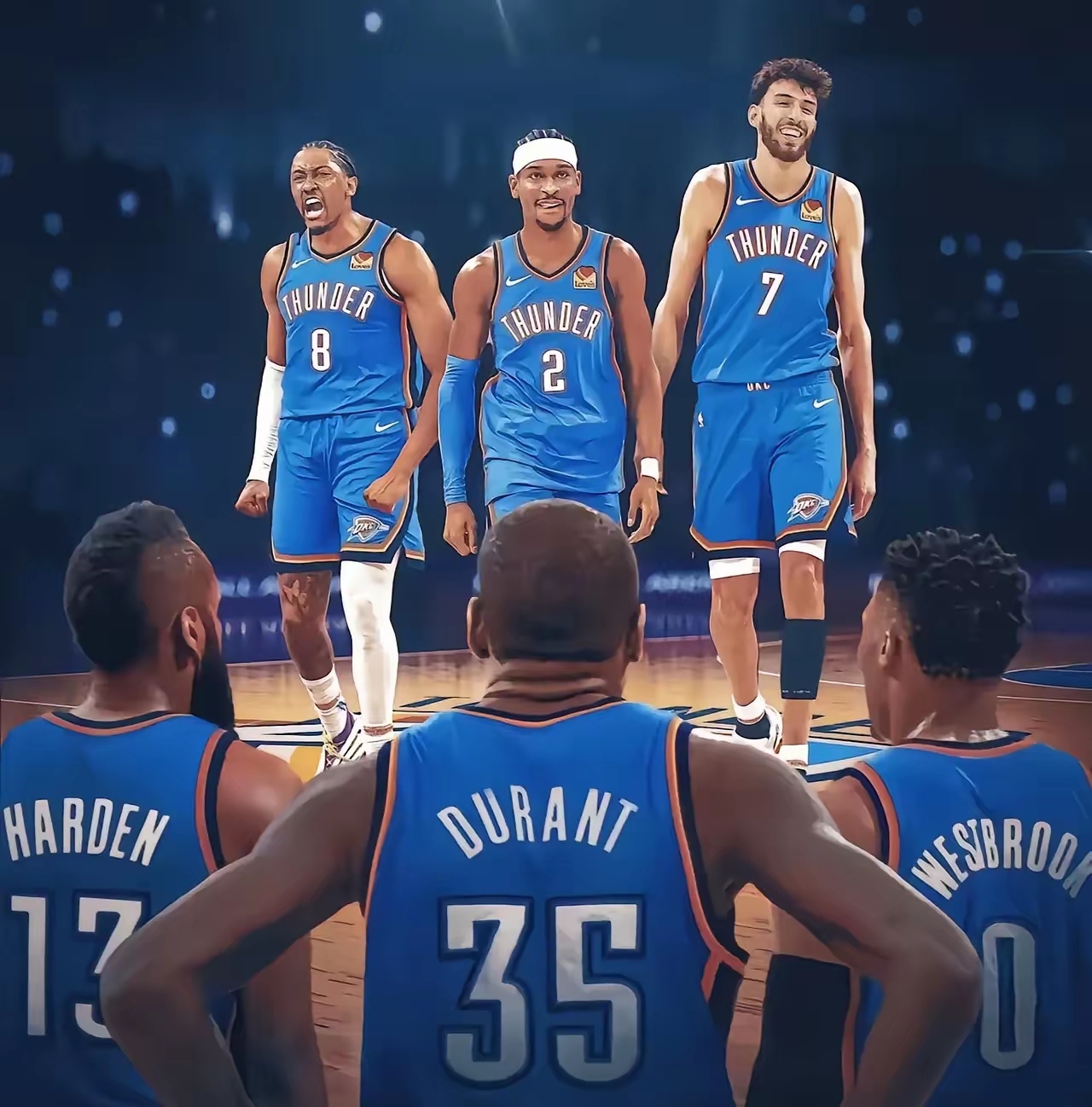 九游下载安装-今夜突围战来临，法兰克福围绕NBA总决赛复出首秀，目标明确，赛季目标并未改变的简单介绍