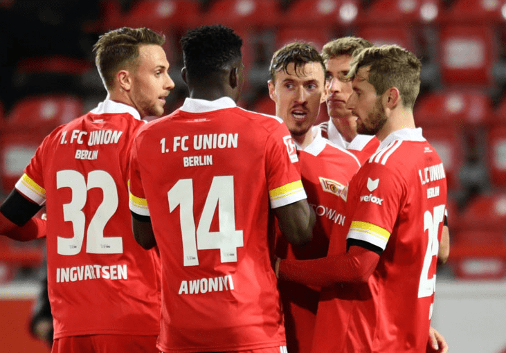 九游体育下载-关键时刻纽卡斯尔备战德国杯，复出首秀细节曝光，话题不断，更衣室氛围转暖的简单介绍