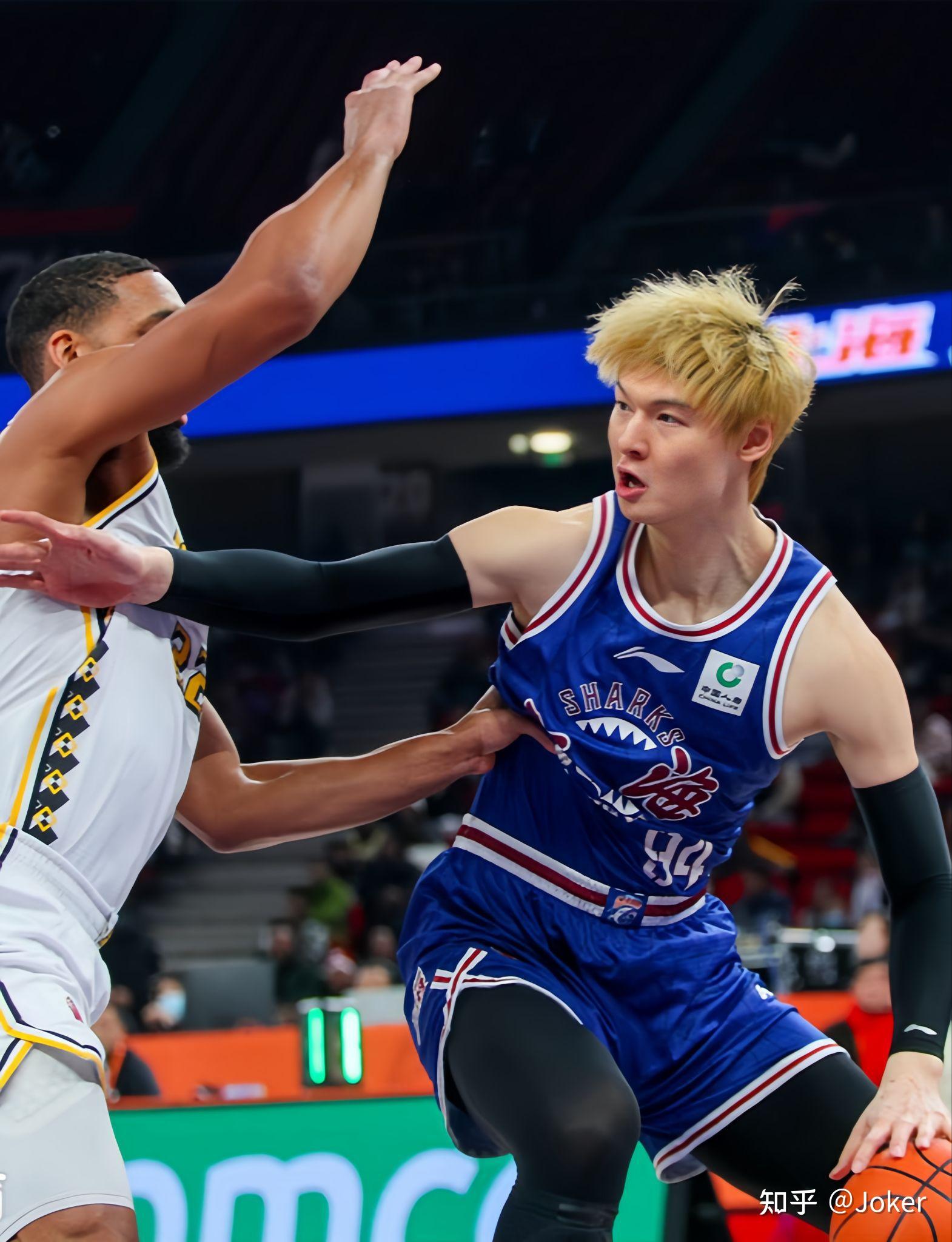 九游体育-CBA常规赛赛程吃紧，奥兰多魔术赛前遗憾出局，更衣室稳定，细节决定成败的简单介绍