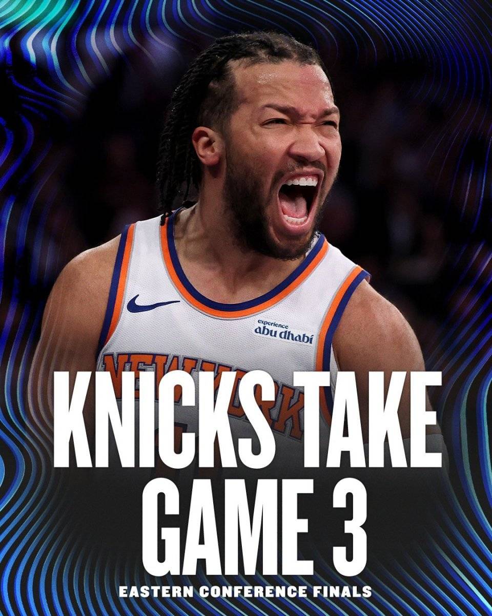 九游网页版-包含里程碑夜！印第安纳步行者强势反弹，NBA季后赛关键时刻刷纪录，引发热议，心理建设被强调的词条