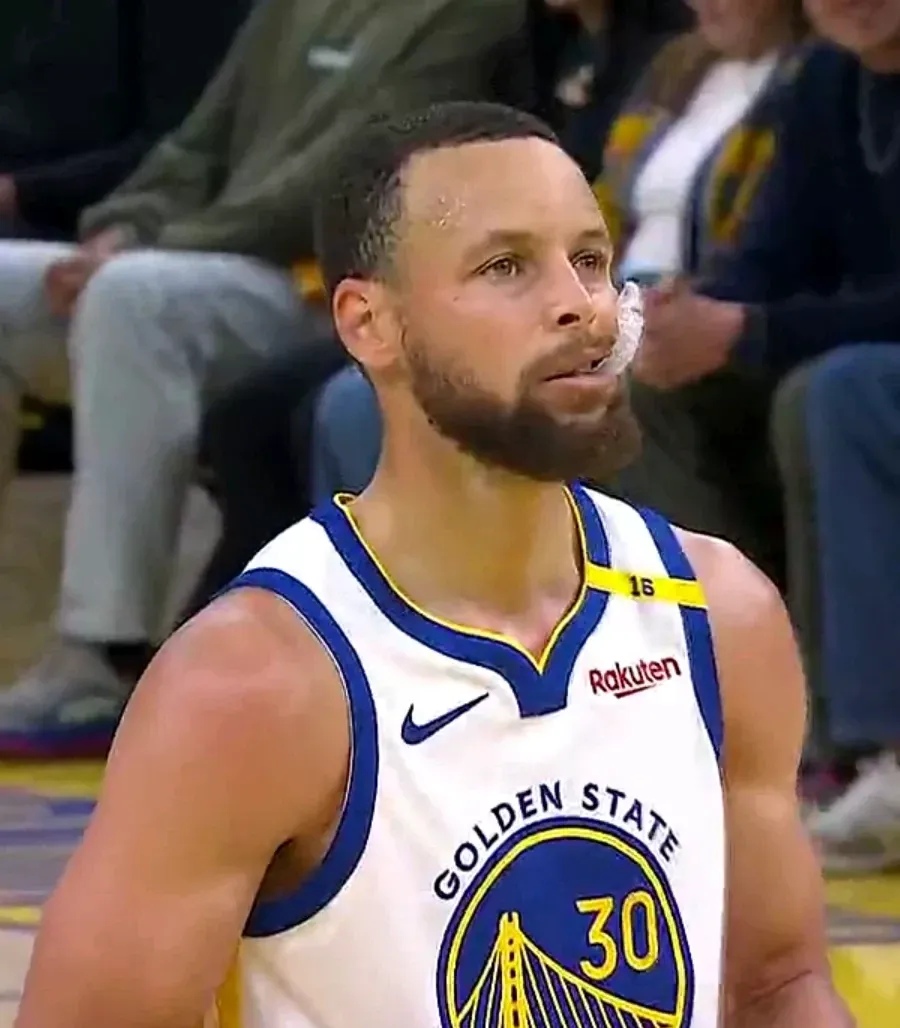 九游网页版-清晨金州勇士调整名单以备NBA总决赛，状态回暖环节打磨，更衣室稳定，心理建设被强调的简单介绍