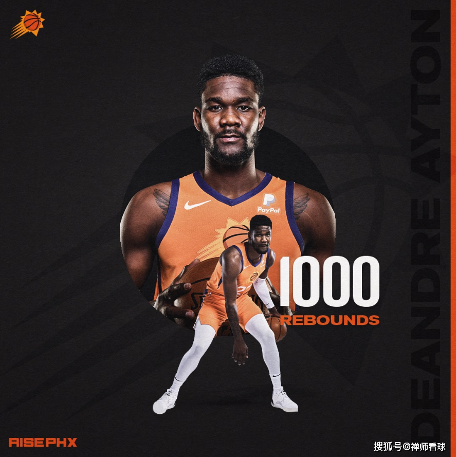 九游娱乐APP-关键时刻菲尼克斯太阳迎来里程碑——欧超杯节点到来，气氛紧张，年轻球员得到机会的简单介绍