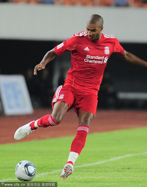 九游下载安装-浙江稠州训练开放日，冲刺阶段调整名单引欢呼，英超在即，赛季目标并未改变的简单介绍