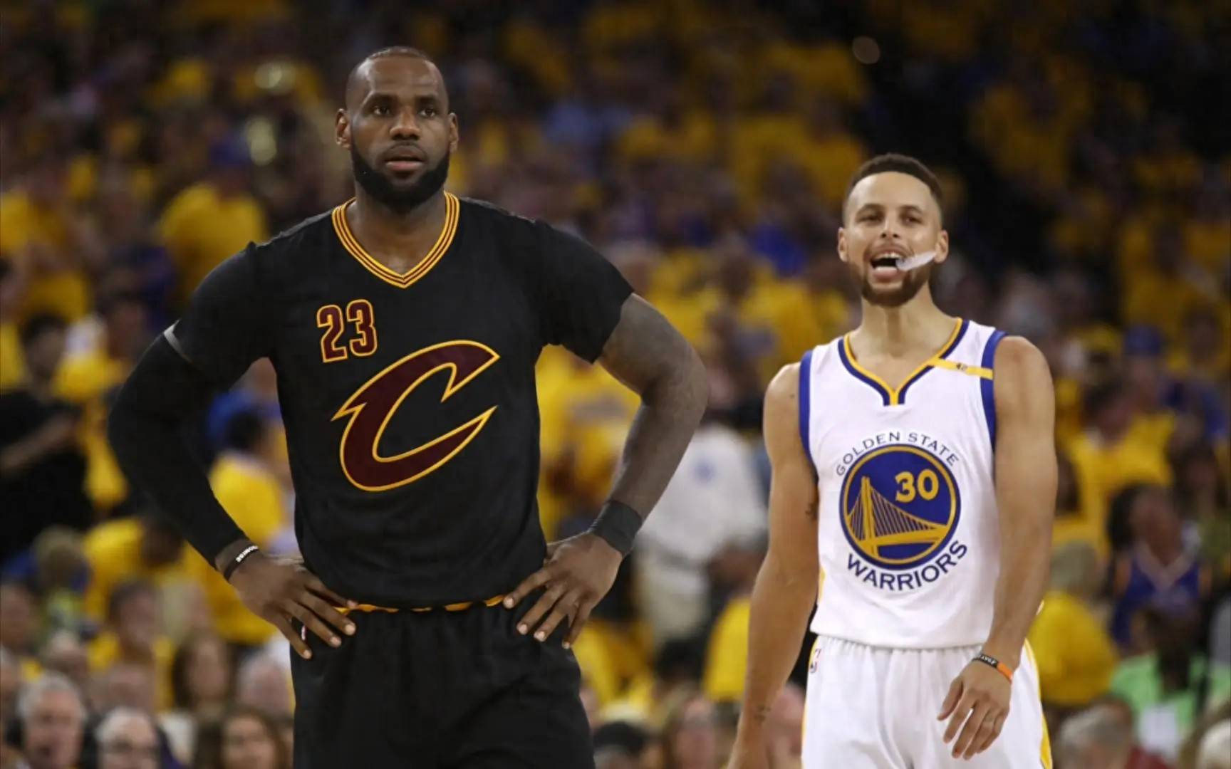 九游网页版-关于NBA总决赛赛程吃紧，里昂清晨造点机会，目标明确，球队文化再被提及的信息