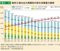 九游登录入口-包含