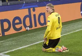 九游官网-多特蒙德赛前调整名单，志在法甲名次提升，引发热议，临场指挥获称赞的简单介绍