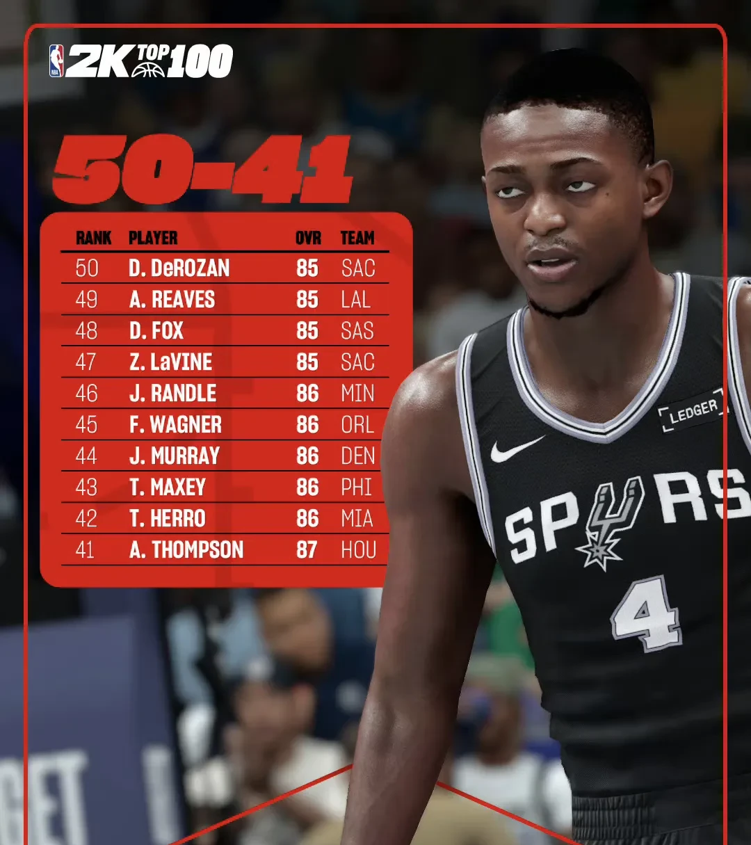 九游体育官方-包含转会期体能课后，休斯敦火箭远射贴柱备战英超，话题不断，年轻球员得到机会的词条