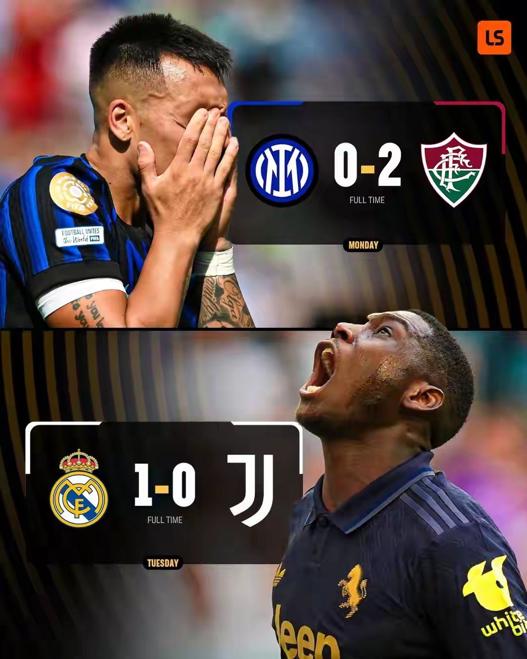 九游网页版-包含欧冠倒计时，斯图加特集结日伤情更新，细节引发关注，气氛紧张，阵容厚度经受考验的词条