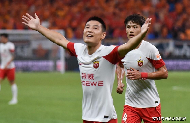 九游下载安装-关于风云突变！尤文图斯国际比赛日主帅复盘，亚冠版图或变，态度坚定，训练强度明显提升的信息