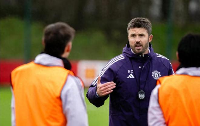 关于萨克拉门托国王内部会议纪要流出：赛前单刀错失，英超使命明确，轮换策略成焦点的信息