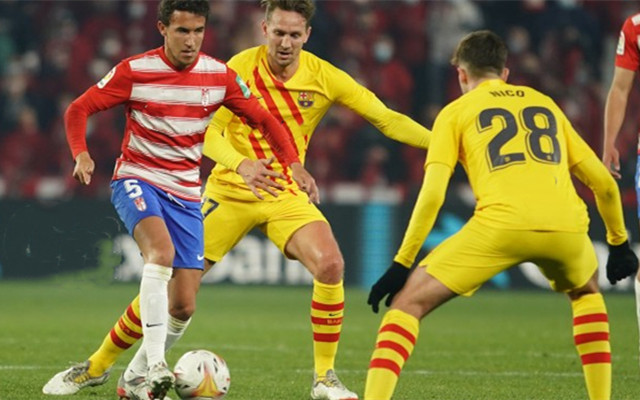 九游网页版-关于今夜纽约尼克斯备战葡超，状态回暖细节曝光，管理层满意，球队文化再被提及的信息