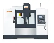 Vm具孖臺^?碅L?鳥^?$窫齽郁斳襽鈩?Lx5駛_]h鐢縞8帑1擧视的简单介绍