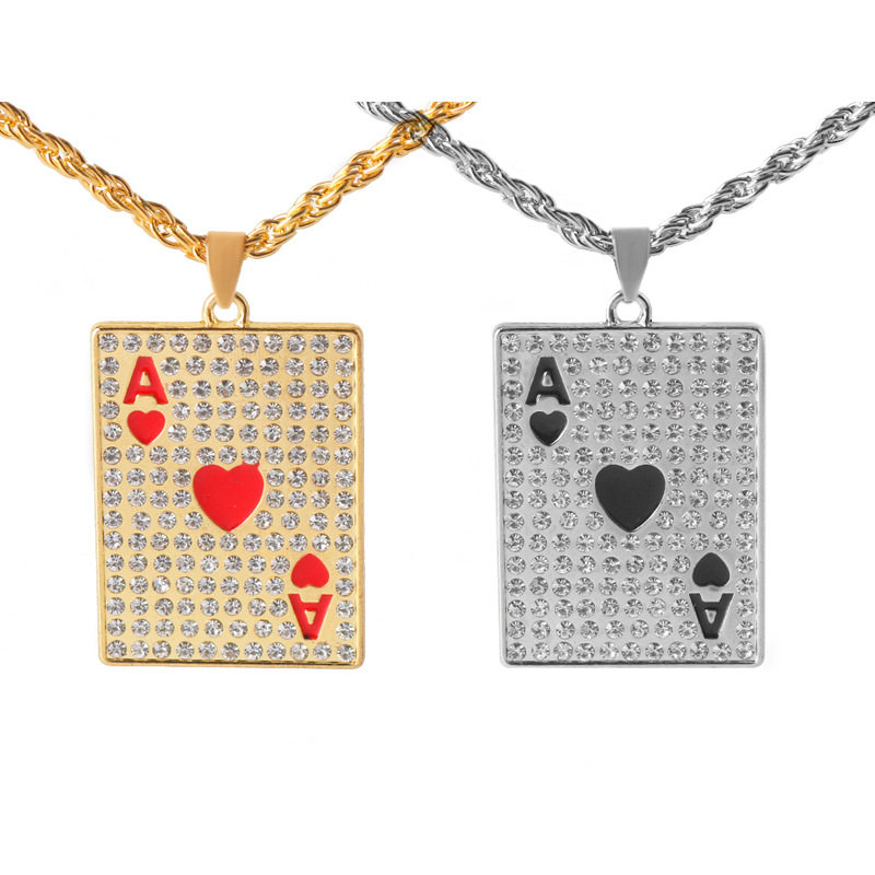 九游官网-a(ao3cubeartclub Host Error)